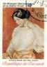 Piere Auguste Renoir (1841-1919)