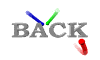 back1.gif (6411 bytes)