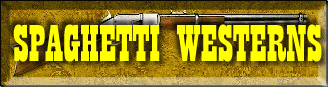 arifle6.gif (20071 bytes)